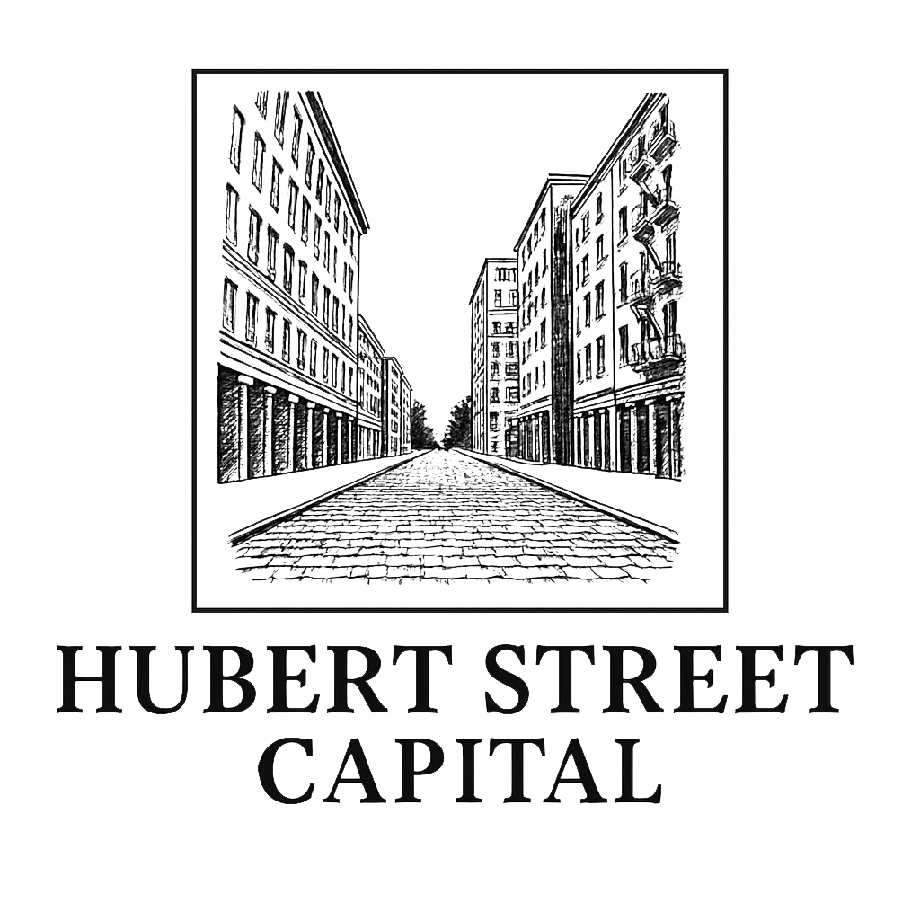 Hubert Street Capital